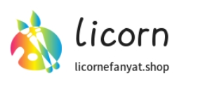 licornefanyat